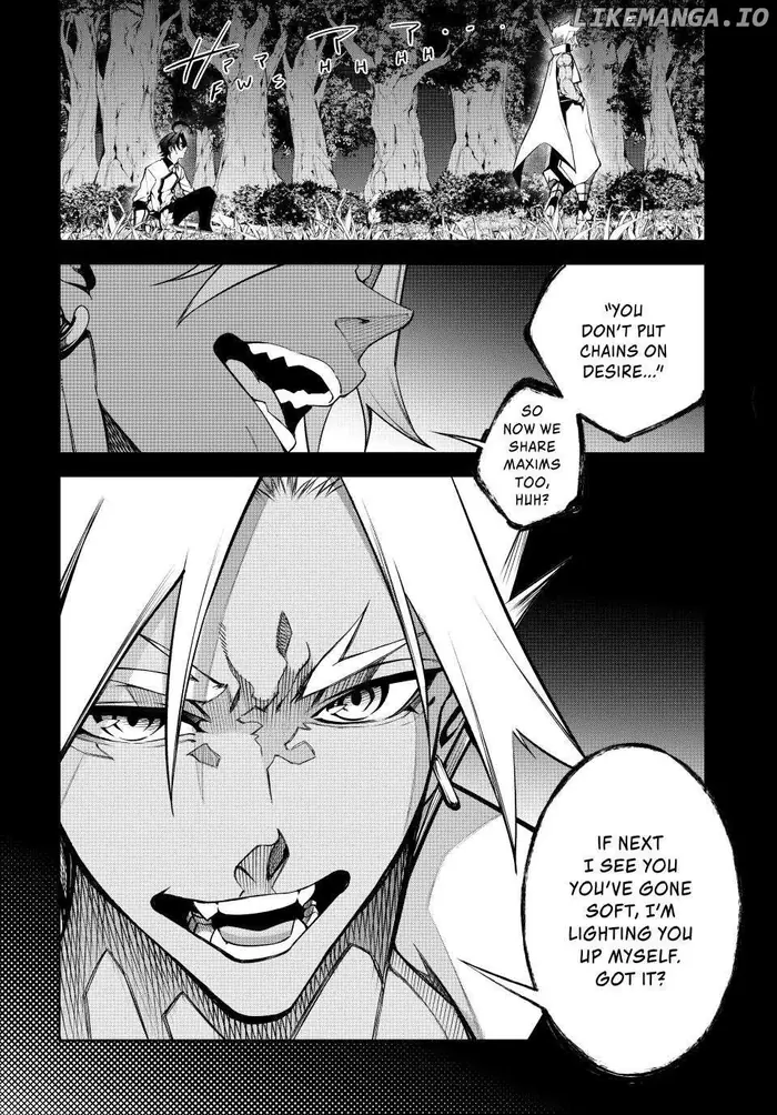 Wistoria: Wand and Sword Chapter 51 image 42_optimized